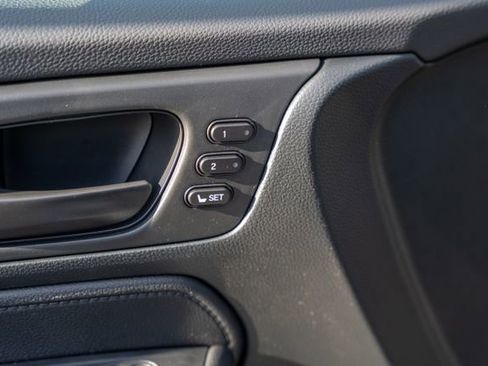 Used 2023 Honda Odyssey Sport image 23