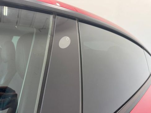 Used 2021 Tesla Model 3 Standard Range Plus RWD image 41
