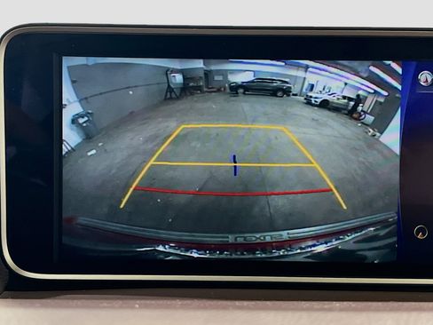 Used 2017 Lexus RX 350 FWD image 10