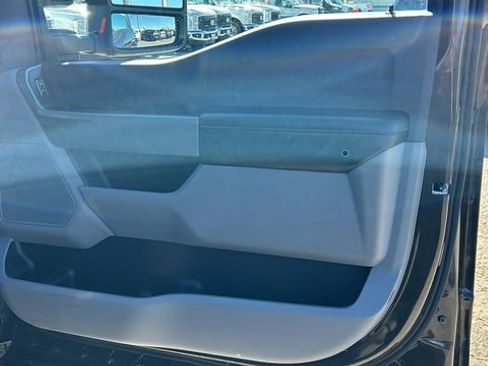 Certified 2024 Ford F250 XLT image 10