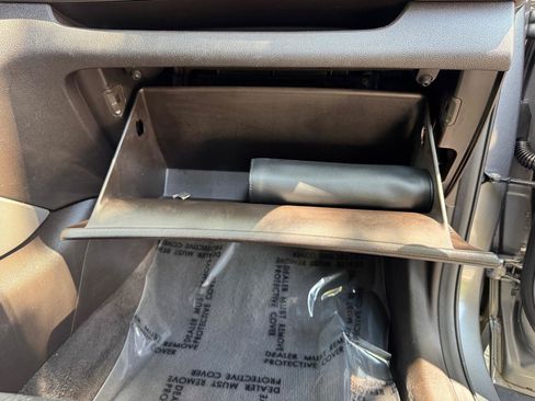 Used 2019 Hyundai Santa Fe SEL w/ Cargo Package FWD image 34