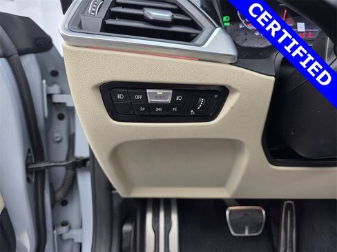 Used 2022 BMW 430i 430i w/ M Sport Package image 24