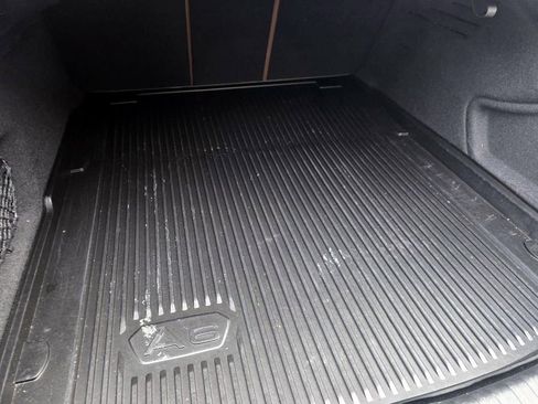 Used 2023 Audi A6 2.0T Premium w/ Convenience Package image 30