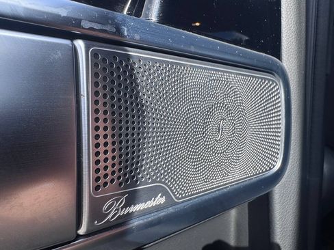 Used 2025 Mercedes-Benz G 550 image 40