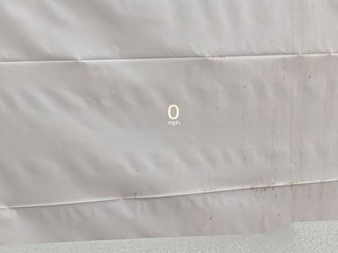 New 2026 MAZDA CX-50 AWD 2.5 S image 33