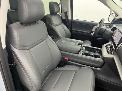 New 2026 Ford Expedition Max Active image 34