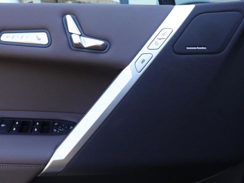 New 2026 BMW iX xDrive60 AWD/4WD image 23