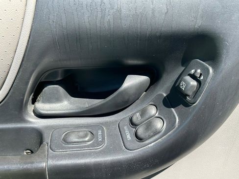 Used 1998 Ford Ranger XLT AWD/4WD image 13