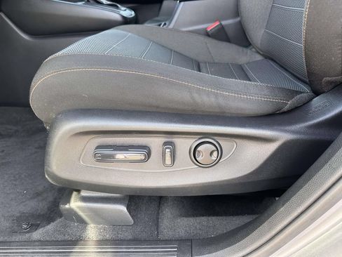 Used 2023 Honda CR-V Sport image 10