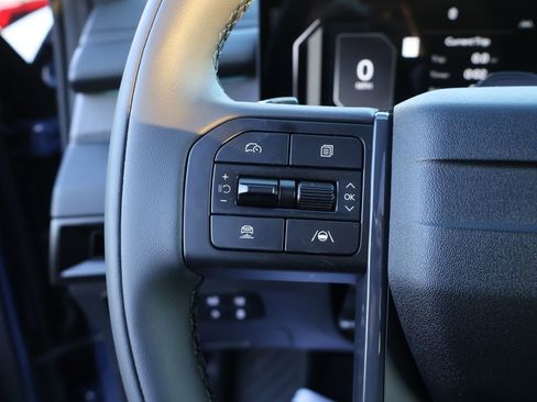 New 2027 Kia Telluride SX X-Line AWD/4WD image 34