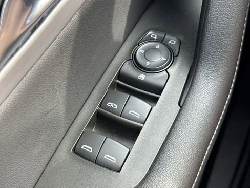 Used 2024 Chevrolet Blazer LT w/ Convenience Package image 15