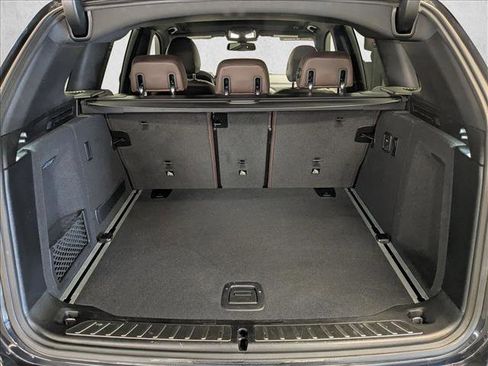 Used 2022 BMW X3 xDrive30i w/ M Sport Package image 6