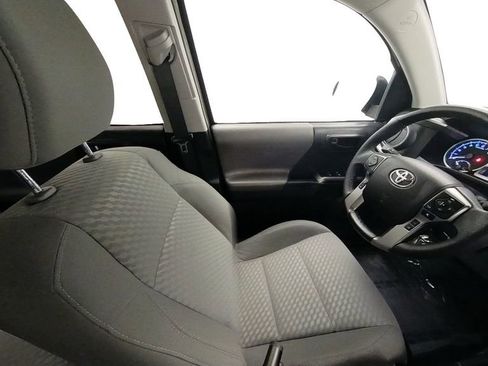 Used 2023 Toyota Tacoma SR5 image 35