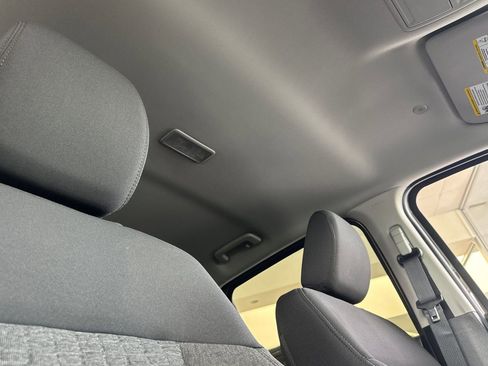 New 2026 Ford Ranger XLT image 15