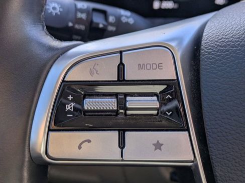 Used 2024 Kia Telluride SX Prestige image 21