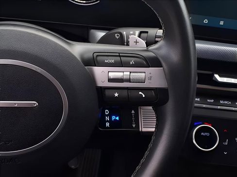 Used 2024 Hyundai Sonata SEL image 6