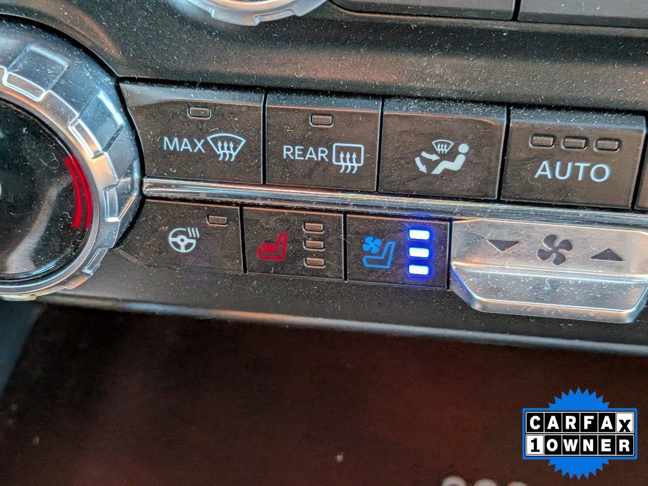Used 2023 Ford F350 King Ranch w/ FX4 Off-Road Package AWD/4WD image 24