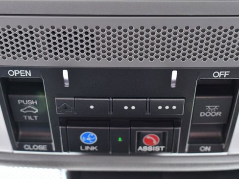 Used 2020 Acura TLX V6 SH-AWD w/ Technology Pkg image 34