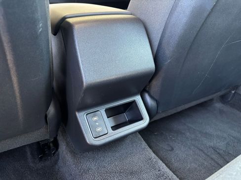 Used 2025 Kia K4 FWD image 22