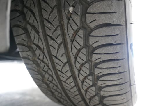 Used 2015 Chevrolet Spark LT image 24