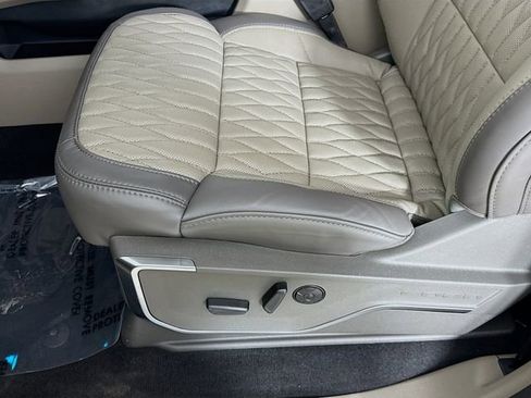 New 2026 Ford F450 4x4 Crew Cab Super Duty image 20