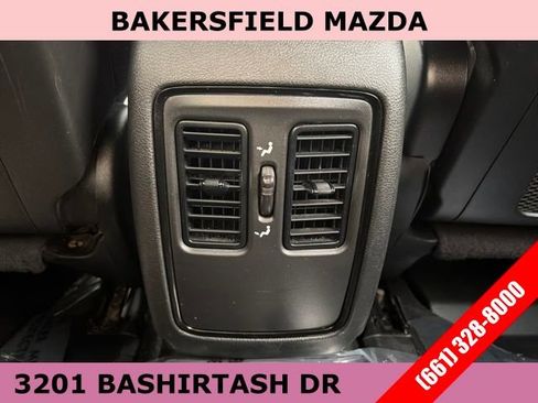 Used 2023 Dodge Durango SXT image 23