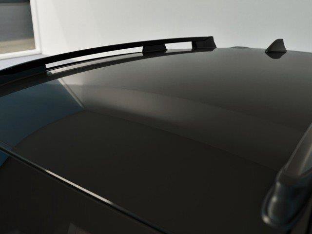 New 2026 Subaru Crosstrek 2.5i Limited AWD/4WD image 13