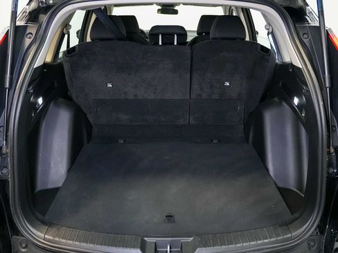 Used 2024 Honda CR-V LX image 21