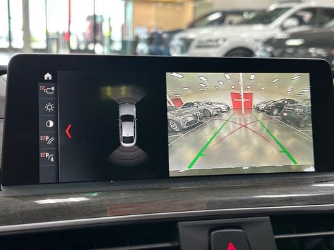 Used 2019 BMW 430i Gran Coupe image 23