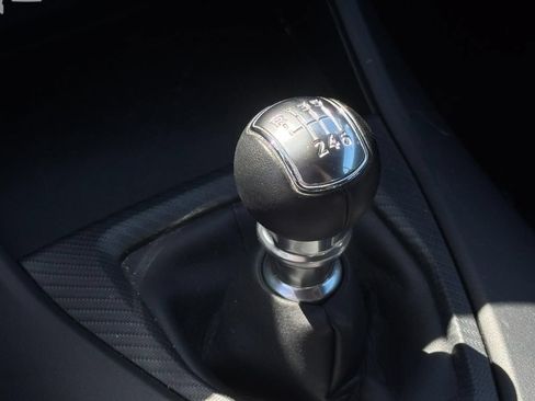 Used 2025 Ford Mustang GT Premium RWD image 25