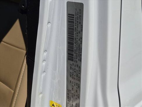 Used 2019 Jeep Wrangler Unlimited Sahara AWD/4WD image 14