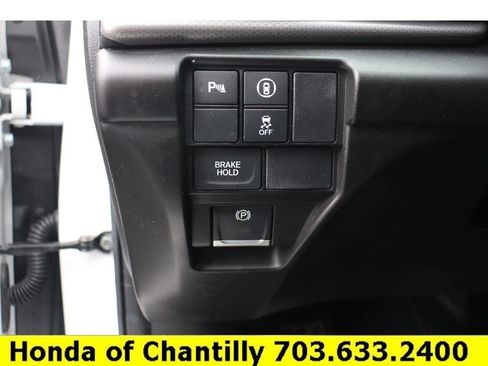 Used 2024 Acura RDX A-Spec image 25