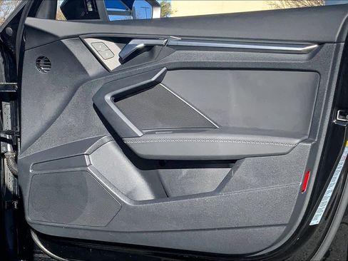 Used 2024 Audi A3 2.0T Premium w/ Convenience Package image 22