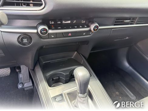 Used 2026 MAZDA CX-30 AWD 2.5 S image 22
