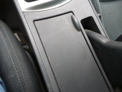 Used 2011 MAZDA MAZDA3 s Sport FWD image 48