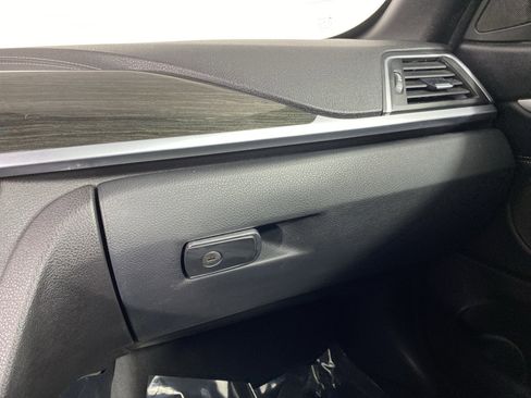 Used 2018 BMW 430i Convertible image 31