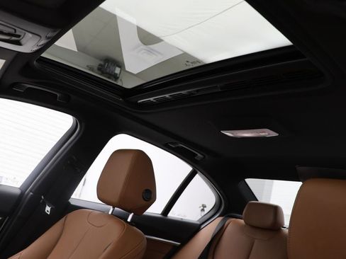 Used 2016 BMW 328i xDrive Sedan image 17