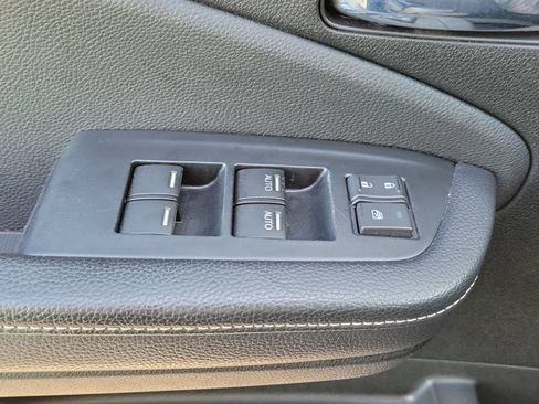 Used 2021 Honda Ridgeline Sport image 28
