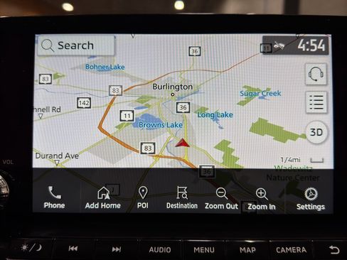 Used 2024 Mitsubishi Outlander SE image 29