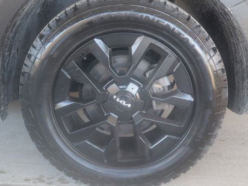 Used 2023 Kia Telluride SX Prestige X-Pro image 27