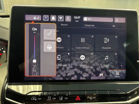 Used 2022 Jeep Compass Limited image 31