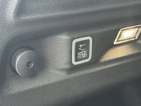 New 2025 Jeep Grand Cherokee L Limited image 20