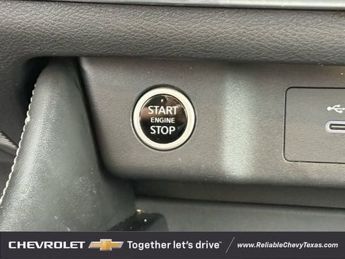 Used 2021 Nissan Rogue SL w/ Premium Package FWD image 23