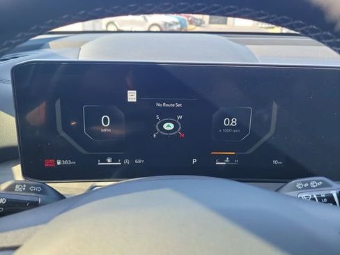 New 2026 Kia Sorento SX Prestige AWD/4WD image 20