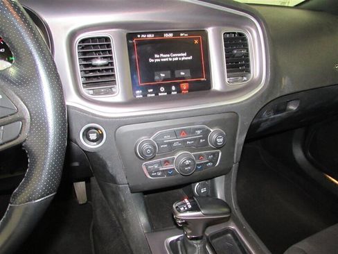 Used 2022 Dodge Charger GT image 43