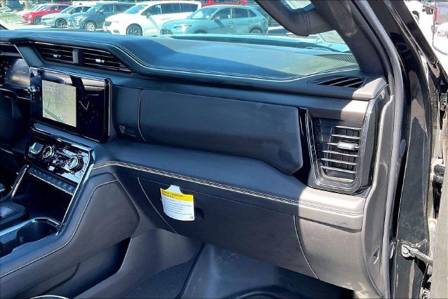 Used 2026 GMC Sierra 1500 AT4X AWD/4WD image 15