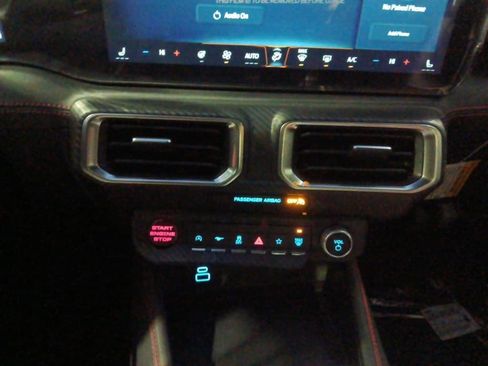 New 2026 Ford Mustang GT Premium image 26