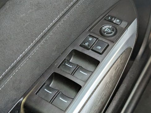 Used 2020 Acura TLX w/ A-SPEC Pkg FWD image 11