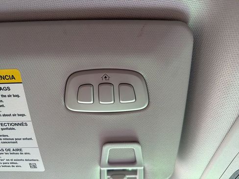 Used 2023 Ford Mustang Mach-E Select AWD/4WD image 25