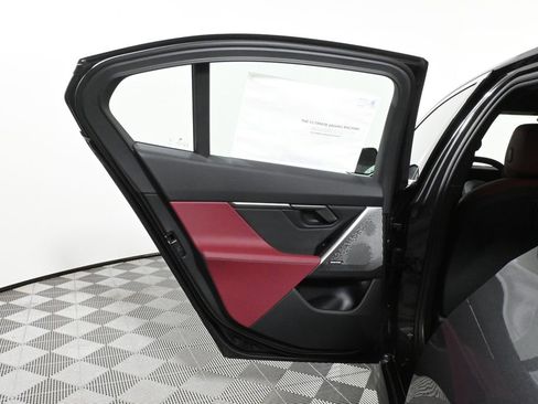 Used 2026 BMW 530i xDrive w/ Premium Package image 30